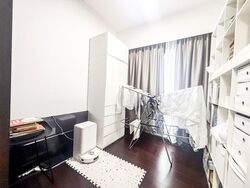Midtown Modern (D7), Apartment #562091951